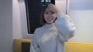 国产精品女人330dv,成人视频高清免费观看