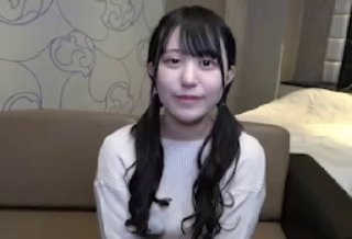 国产精品色拉拉免费看,成人视频高清免费观看