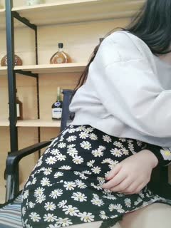 已婚妇女 c0930-ki190725 辻亚里沙