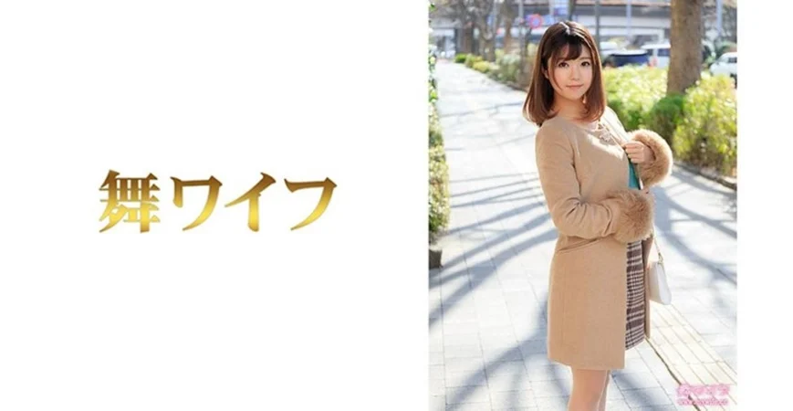 【果冻传媒】女王的调教-白晶晶