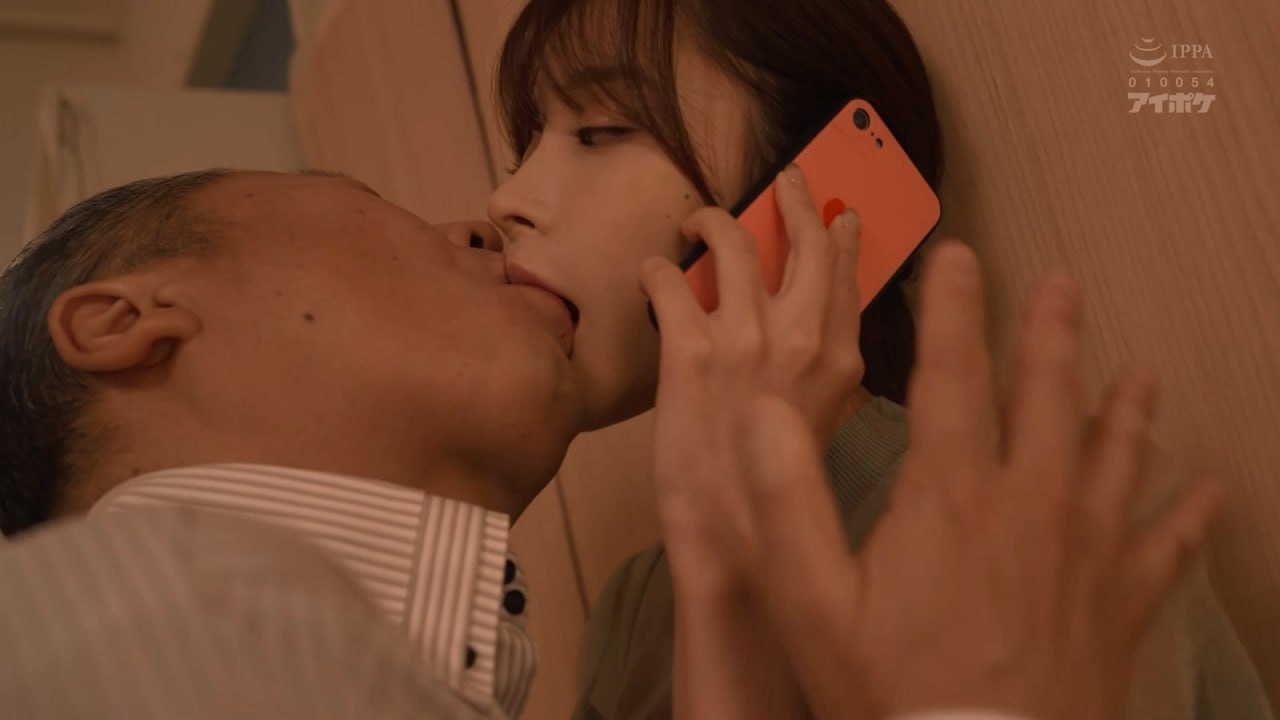 FC2-3492527 3日限定980p！！【18歳現高●年生】の学年·童顔の処女マンコを開拓！男性に興-cd1